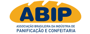 Logo ABIP