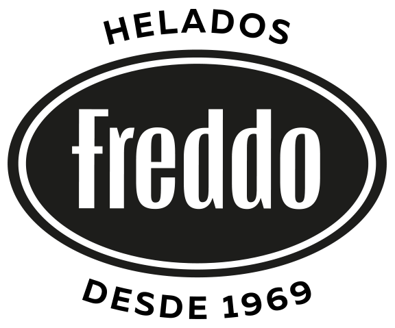 Logo Chilli Freddo