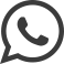Entre em Contato Por WhatsApp