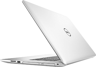 Notebook para Manutenção